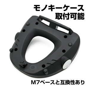 sAi GIVI M5 mL[P[Xpx[X  M7݊ Wr y mbNtBbeBOΉ