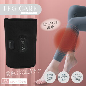 dbOPA ӂ͂PA Бp OiK y É RpNg݌v GA}bT[W@ ƒp I[gIt 