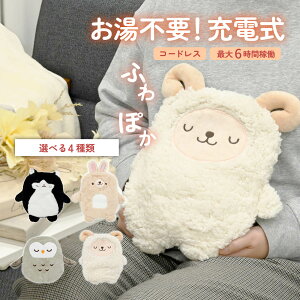 ~M V[Y [d R[hX Jo[t ObY Iׂ4 fUC dC GR ߓd h ₦΍ Mtg v[g