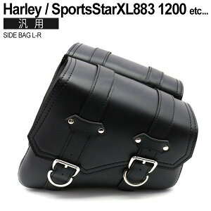 oCN ėp TChobO ThobO U[obO EZbg AJ c[obO ubNn[[ e [ pjAobO ^f c[O