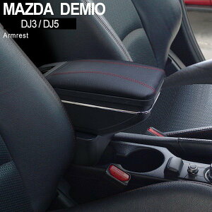 }c_ f~I DJ3 DJ5 CX3 DK5 A[Xg t R\[{bNX z_[ ЊOi ubNJX^p[c  [ gC