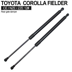 g^ J[ tB[_[ E12n AQ[g_p[ gN_p[ A_p[ 2{Zbg^Cv ЊOi {lbg_p[  C