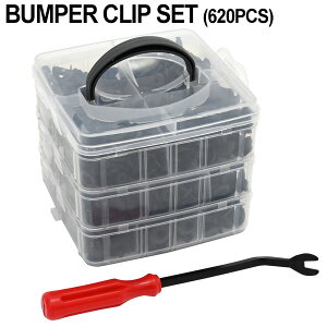 op[Nbv vX`bN xbg Zbg Nbv 620PCS g^ Y z_ op[ tF_[ Cpi eiXpi