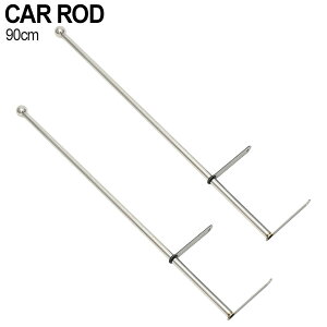 ӂ  NI U  艮 bL _ 90cm tbO _ op[|[ R[i[|[ g gbN pi JX^ p[c O