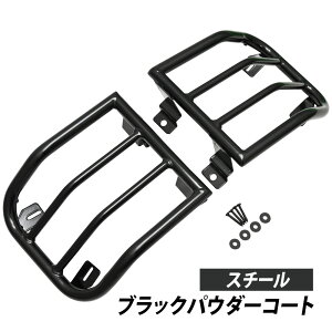 fJ D5 O e[vK[h USDM 2007N`2018N fJD5 e[CgK[h e[ v K[h Y Jo[ veN^[