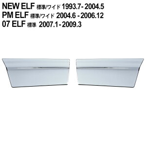 2t NEWGt PMGt 07Gt [Lu bL hAA_[Jo[ EZbg hA A_[ hXAbv gbNY gbNpi gbN