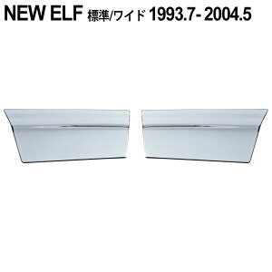 2t NEWGt bL hA A_[Jo[ W Ch 5N7`16N5 EZbg gbN hA A_[ hXAbv gbNY hAJo[