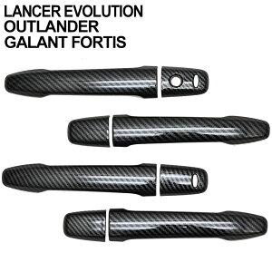 T[G{[V 10 G{ AEg_[ fJD5 fJ RVR MtHeBX hAnh K[jbV p[c O hXAbv