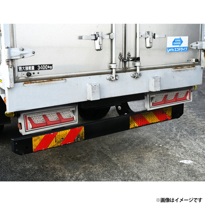 楽天市場】小糸 テールランプカバー 流鏑馬 シーケンシャル 3連 