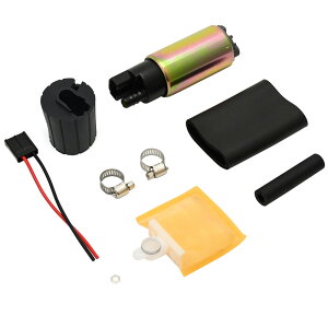�A���X�g JZS161 SW20 MR2 �R���|���v �t���[�G���|���v ��e�� 255LPH 255L/H �Z�b�g ���y�A �J�[�p�i �ԗp�i �ԗp ������ �ЊO�i