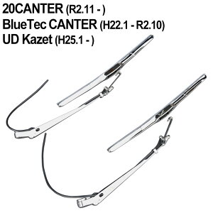 2t u[ebNL^[ 20L^[ UDK[bg Wp bL Cp[A[ u[h Zbg Cp[ A[ JX^ p[c fRg