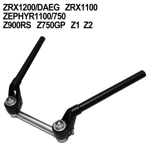 VFnh^Cv VF^Cv VFn  35ϊLbg Zp[g nh O JX^ p[c hXAbv Ԙ ZRX1200 _GO JTL