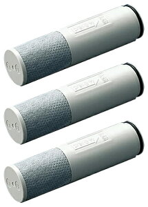 TOTO ������p��ւ��J�[�g���b�W 3�� (TH658-1S) �����ޗ� TOTO������p��ւ��J�[�g���b�W (TH6581S)�y�����i�z