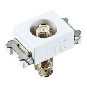 yWCS3814MCWzpi\jbN SO-STYLEi\[ X^CjfUCz V[her^[~i(dʉߌ`)(10`3224MHz) }bgZ~bNzCg