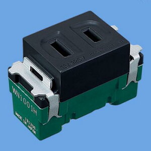 yWN1001BzRZg ubN@@pi\jbN SO-STYLEi\[ X^CjfUCz