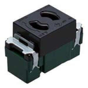 y䂤pPbgzyWN1061Bzpi\jbN ~߃RZg ubN@SO-STYLEi\[ X^CjfUCz