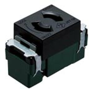 yWN1061MBzpi\jbN SO-STYLEi\[ X^CjfUCz ~߃RZg }bgubN