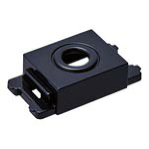 yWN3023Bzpi\jbN SO-STYLEi\[ X^CjfUCz db`bv(p) ubN