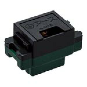 yWN3075MBzpi\jbN SO-STYLEi\[ X^CjfUCz A[X^[~i(tbg`)(t[q) }bgubN