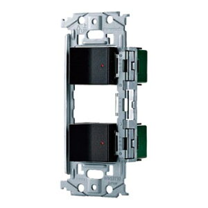 yWNSS51797Bzpi\jbN SO-STYLEi\[ X^CjfUCz XCb`Zbg(pCbgXCb`C 4A×2) }bgubN