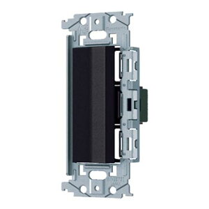 yWNSS52949Bzpi\jbN SO-STYLEi\[ X^CjfUCz OnhXCb`Zbg(XCb`E) }bgubN