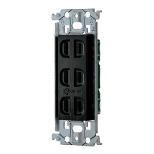 yWTL13033Bzpi\jbN SO-STYLEi\[ X^CjfUCz gvRZgigtj ubN