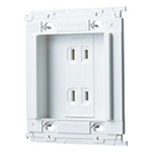 yWTL40944Wzpi\jbN SO-STYLEi\[ X^CjfUCz AhoXV[Y z[ۈpRZg Z~bNzCg