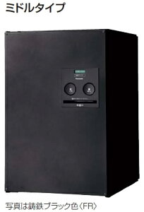 CTNR4021R/CTNR4021L �p�i�\�j�b�N ��z�{�b�N�X �R���{ �~�h���^�C�v ��o�� FR�y�����i�z