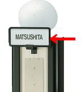 pi\jbN GgX|[9^\DOS CT090005yiz