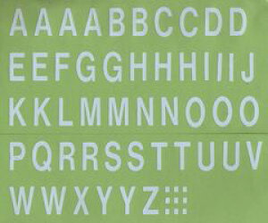 pi\jbN CT090012K l[V[ (zCg) CT090012̌piyiz