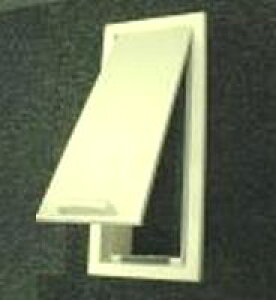 pi\jbN KCc^ϘgZbg (gEӂ) CT181019yiz