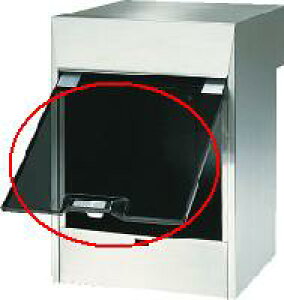 CT6537001L pi\jbN  SC/SF t |XgpW CT6537001Ǩpi |Xgt^@yiz