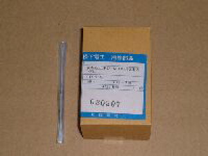 pi\jbN \D~߂˂ (Ȃ׏˂M3×7.5Â݃O[FA2{) CT9315yiz