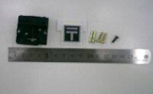 pi\jbN@CT9910K@`CptډBp (Xփ}[N) i (`CptgpȂɂg) @CT9910̌pi yiz