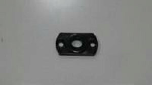 y䂤pPbgz^JX^_[h Takara-standard [10138053]@Lb`yjtRXgCN554 EPz@ʉϑ䁄~[i yizy^JX^_[h@iz