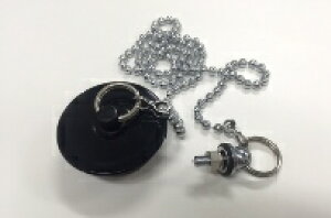 ^JX^_[h takara-standardy1013C963z S nCXCSZ(M)N  ri ri yizy^JX^_[h@iz