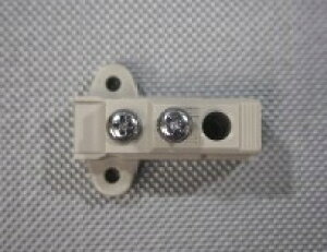 �^�J���X�^���_�[�h Takara-standard [10140154]�@�X���C�h����(�L���r�l�b�g��)�yD�`���E�o���v���[�gHT�z�@�L�b�`�����L���r�l�b�g���i������ �y�����i�z�y�^�J���X�^���_�[�h�@�������i�z
