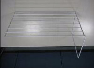 10141261 A~IEA~JS A~_i (V)yizy^JX^_[h@iz