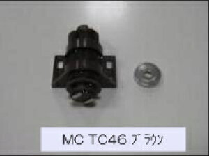 �^�J���X�^���_�[�h Takara-standard [10142207]�@�L���b�`�yMC TC46 �u���E���z�@�L�b�`�����L���r�l�b�g���i�����̑��̃L���r�l�b�g���i �y�����i�z�y�^�J���X�^���_�[�h�@�������i�z