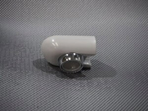 �^�J���X�^���_�[�h Takara-standard�y10190066�z�f���� Z560DB (KVK�y�����i�z�y�^�J���X�^���_�[�h�@�������i�z