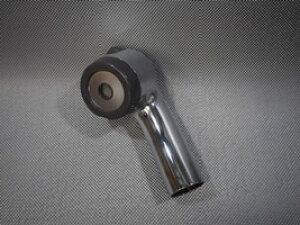 10190105 V[wbh HC732A (MYMyizy^JX^_[h@iz