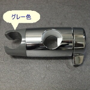 ^JX^_[h takara-standardy10190263zV[ XCho[ptbN TN90/102 tbNN~  EXCho[i yizy^JX^_[h@iz