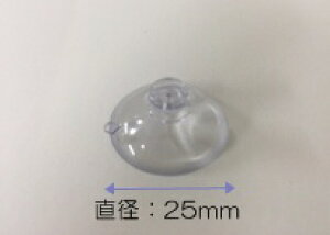 ^JX^_[h takara-standardy10190304z z MGNLEo }Olbg[ }Olbg[pz yizy^JX^_[h@iz