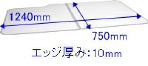 ^JX^_[h takara-standardy10190628z Ct^i2gj MGJ-130 W  Ct^ P̗iVXeoXȊOj yizy^JX^_[h@iz