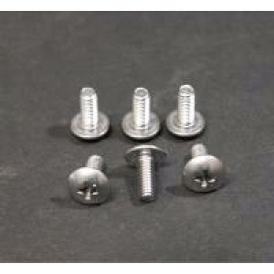�^�J���X�^���_�[�h Takara-standard [10191714]�@�r�X(6�{)�y�X�e���g���X�R�l�W4X10S�z�@�L�b�`�����L���r�l�b�g���i������ �y�����i�z�y�^�J���X�^���_�[�h�@�������i�z