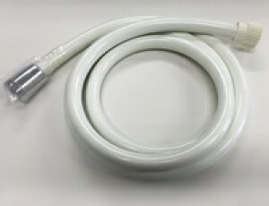 ^JX^_[h Takara-standardy10191807zV[z[X HC161A(KVKijyizy^JX^_[h@iz