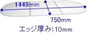 ^JX^_[h takara-standardy10191975z Ct^i3gj MR-16 W  Ct^ VG[ yizy^JX^_[h@iz