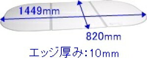 ^JX^_[h takara-standardy10191976z Ct^i3gj MR-20 W  Ct^ VG[ yizy^JX^_[h@iz