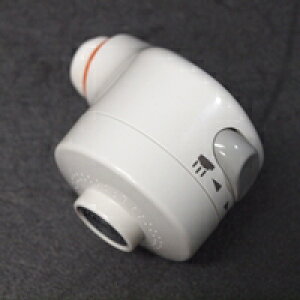^JX^_[h Takara-standard [10192345]@V[wbhyHC723DWz@ʉϑ䁄𕔕i yizy^JX^_[h@iz