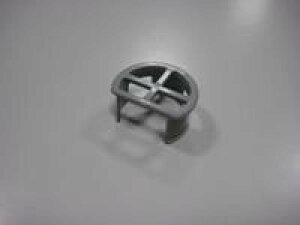 10192534 �r�����t�B���^�[ �n�C�X�C�t�B���^�[X�y�����i�z�y�^�J���X�^���_�[�h�@�������i�z